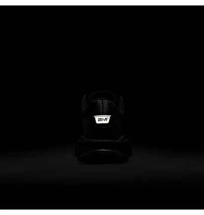 Кросівки жіночі Nike Air Max Bia Black IF2628-001