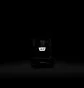 Кросівки жіночі Nike Air Max Bia Black IF2628-001