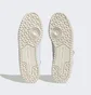 Кроссовки мужские Adidas Forum Mid Hanami Shoes White IG9646