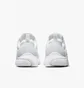 Кроссовки мужские Nike Air Presto White CT3550-100