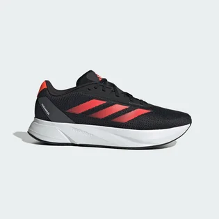 Кроссовки мужские Adidas Duramo Sl Black IF9483