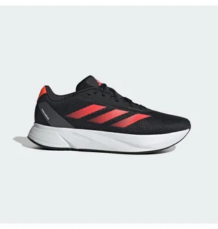 Кроссовки мужские Adidas Duramo Sl Black IF9483