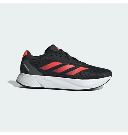 Кроссовки мужские Adidas Duramo Sl Black IF9483