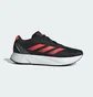 Кроссовки мужские Adidas Duramo Sl Black IF9483