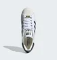 Кросівки чоловічі Adidas Superstar Shoes White IF3637