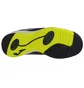Футзалки детские Joma Toledo Black TOJS2403IN