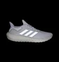 Кросівки унісекс Adidas Pureboost 22 Shoes White Gw8591