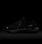 Кросівки чоловічі Nike Renew Run 3 Black Dc9413-001