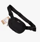 Сумка унисекс Nike Aura Crossbody Black HM6120-010
