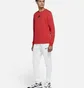 Штани чоловічі Nike Sportswear White CW0302-100