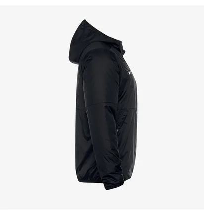 Вітровка чоловіча Nike Fall Jacket Park 20 CW6157-010