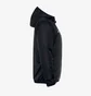 Вітровка чоловіча Nike Fall Jacket Park 20 CW6157-010