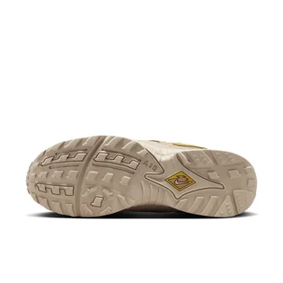 Кросівки чоловічі Nike Air Terra Humara Sesame Beige FQ9084-201
