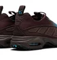 Кросівки чоловічі Nike Air Max Sunder Brown HQ4189-600