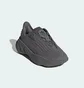 Кроссовки унисекс Adidas Adifom Sltn Grey FZ5636