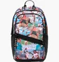 Рюкзак чоловічий Air Jordan Patrol Multi MA0924-K5T