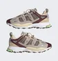 Кросівки чоловічі Adidas Hyperturf Adventure Shoes Multi Hq6605