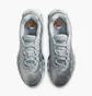 Кроссовки женские Nike W Air Max Grey HF5509-001
