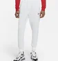 Штани чоловічі Nike Sportswear White CW0302-100