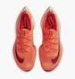 Кроссовки мужские Nike Mens Road Racing Shoes Peach Ci9925-800