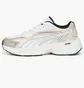 Кроссовки унисекс Puma Nitro Noughties White 388920-04