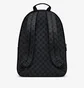 Рюкзак унісекс Air Jordan Monogram Black MA9155-023