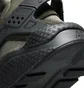Кроссовки мужские Nike Air Huarache Green DO6703-300