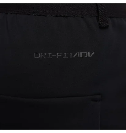 Штани чоловічі Nike Dfadv Stealth Aps Pant Black FN3020-010