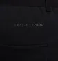 Штани чоловічі Nike Dfadv Stealth Aps Pant Black FN3020-010