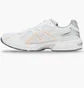 Кросівки унісекс Asics Gel-1130 White 1202A164-123