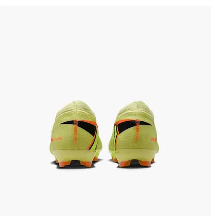 Бутси чоловічі Nike Zoom Vapor 16 Pro Green HF5448-300