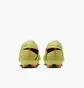 Бутси чоловічі Nike Zoom Vapor 16 Pro Green HF5448-300
