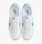 Кросівки чоловічі Nike Cortez Shoes White DM4044-103