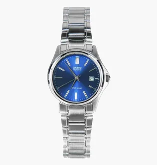 Часы Casio LTP-1183A-2A