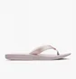 Тапочки женские Nike Womens Slides Pink AO3622-607