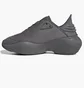 Кроссовки унисекс Adidas Adifom Sltn Grey FZ5636