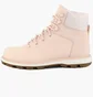 Черевики жіночі Puma Desierto Fun Pink 361192-09