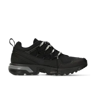 Кроссовки унисекс Salomon Acs+ Black L47676600