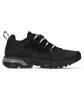 Кроссовки унисекс Salomon Acs+ Black L47676600