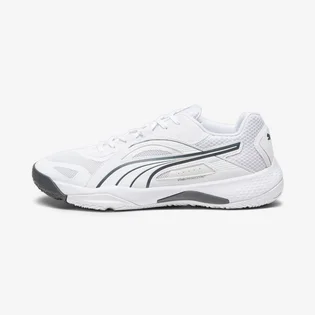 Кросівки унісекс Puma Solarstrike Ii White 106881-06