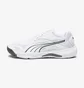 Кросівки унісекс Puma Solarstrike Ii White 106881-06