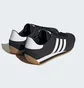 Кроссовки мужские Adidas Country Og Black IE4231
