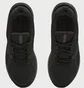 Кросівки чоловічі Under Armour Charged+ Assert 11 Black 6006723-002