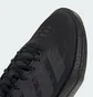 Кроссовки мужские Adidas Flowboost Black JR5503