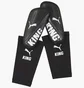 Щитки детские Puma King Sleeve Black 030933-01