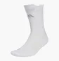 Носки Adidas Runxclima Indoor (1 пара) White JN3561