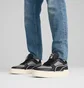 Кросівки унісекс Puma Ca Pro Black/Grey 398353-03