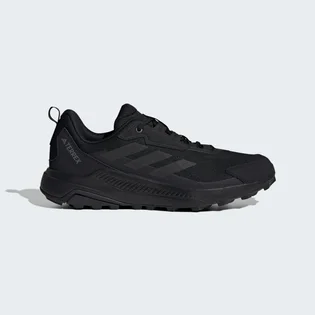 Кросівки чоловічі Adidas Terrex Anylander Hiking Black ID0895