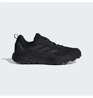 Кроссовки мужские Adidas Terrex Anylander Hiking Black ID0895