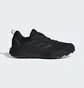 Кросівки чоловічі Adidas Terrex Anylander Hiking Black ID0895